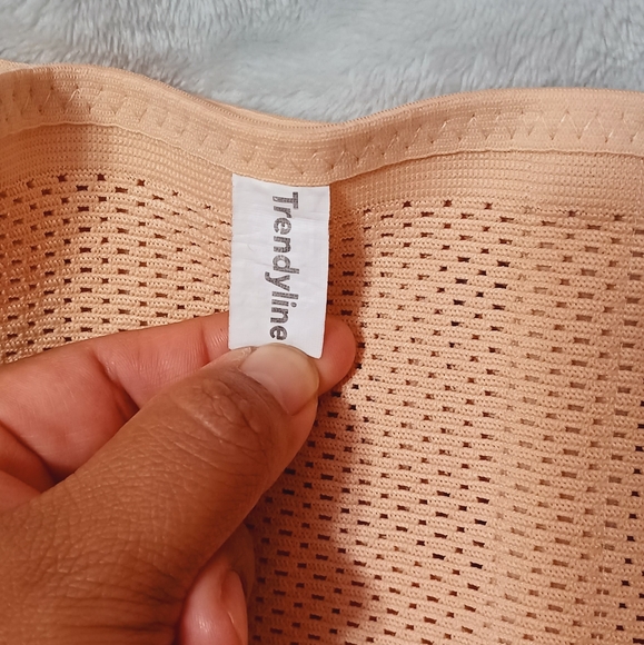 Postpartum waist trainer - Picture 5 of 8